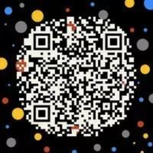 1516267558976025596.png